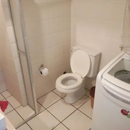 Apartamento 308, Marina, Centro - Torres - Rs Exterior foto