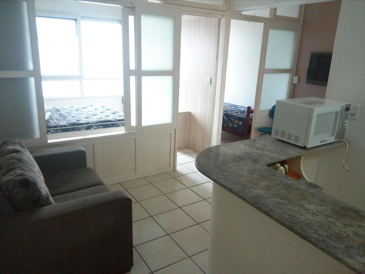 308, Marina, Centro - - Rs