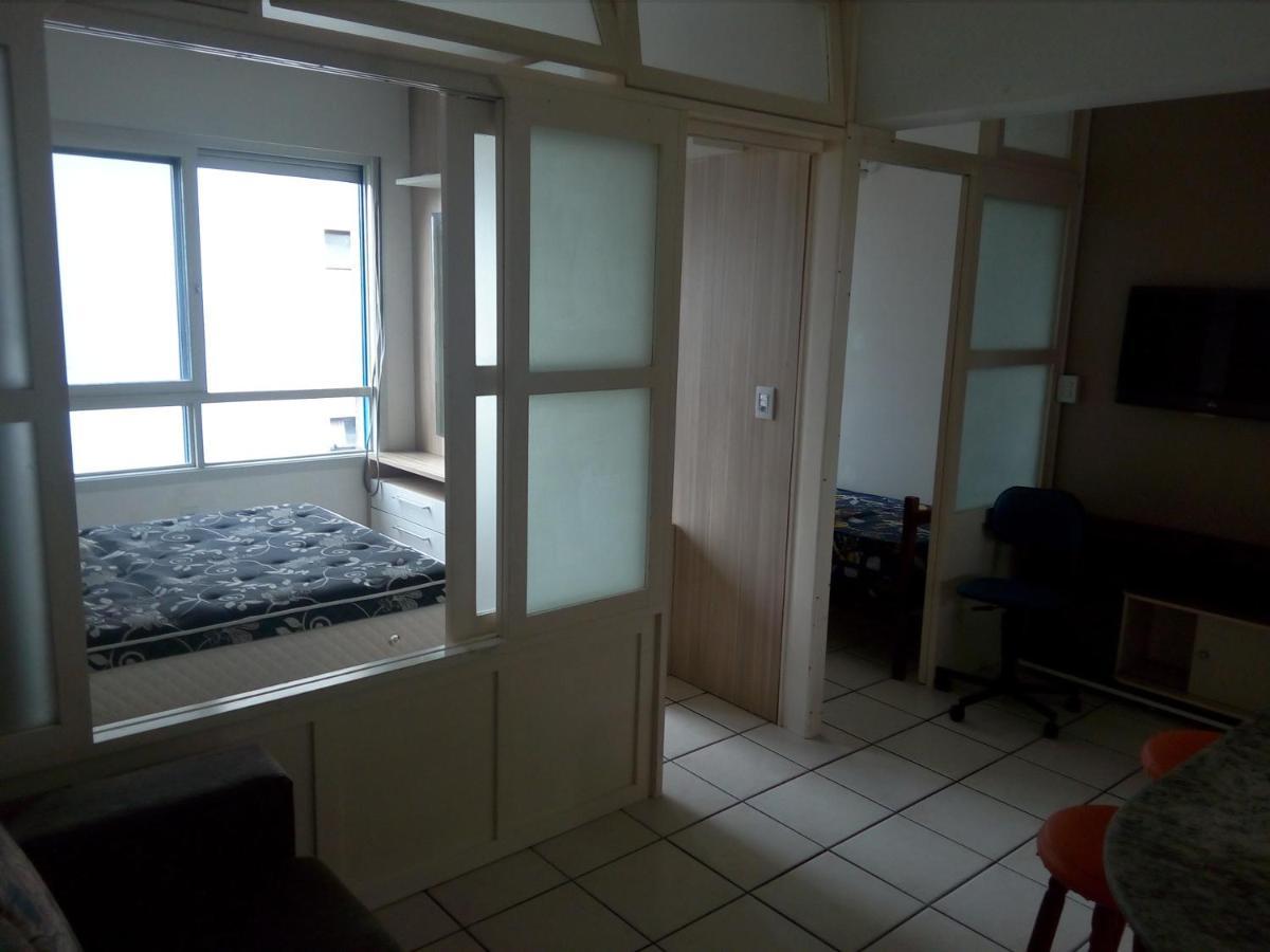 Apartment 308, Marina, Centro - - Rs Torres