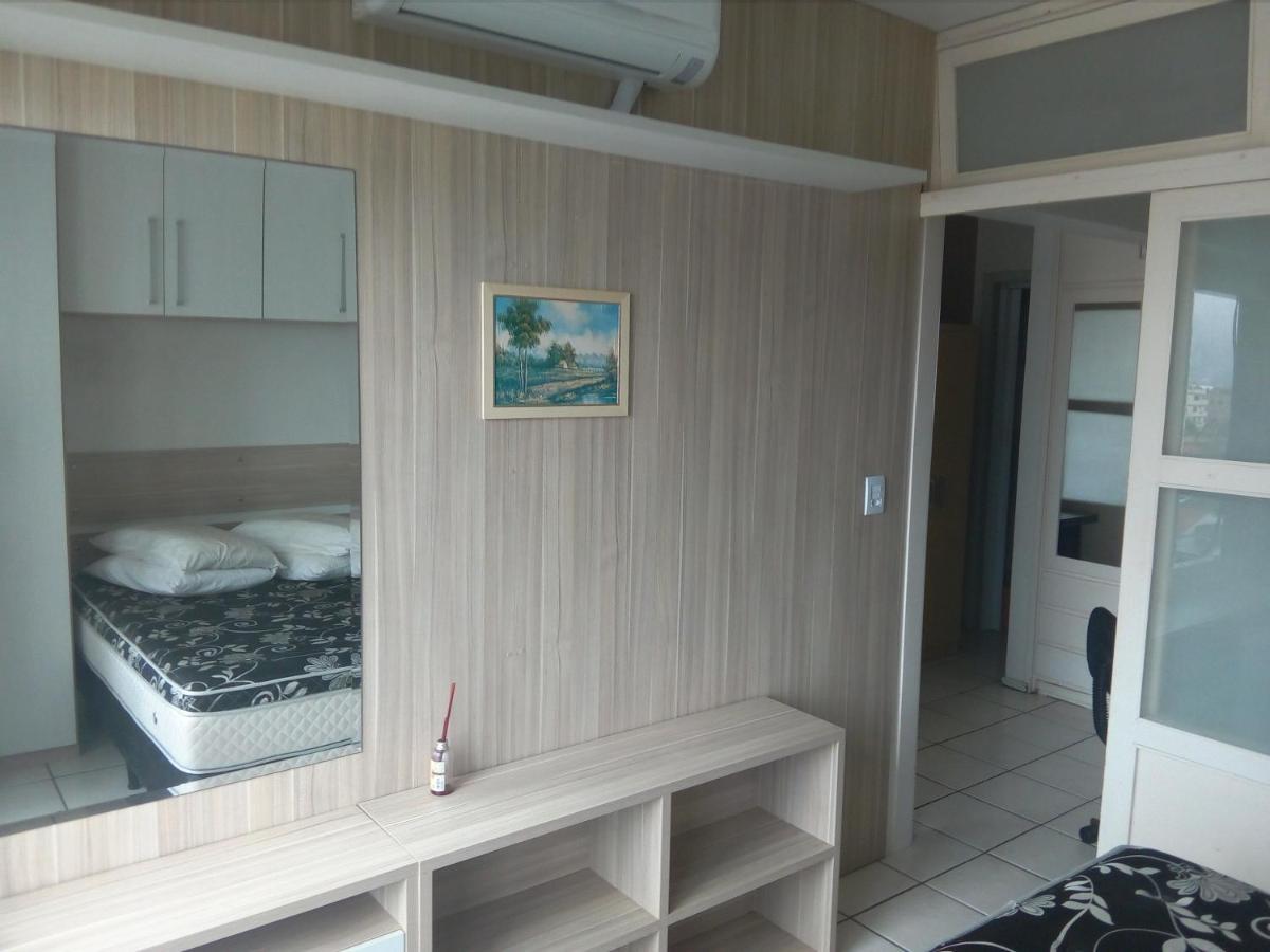 308, Marina, Centro - - Rs Apartment