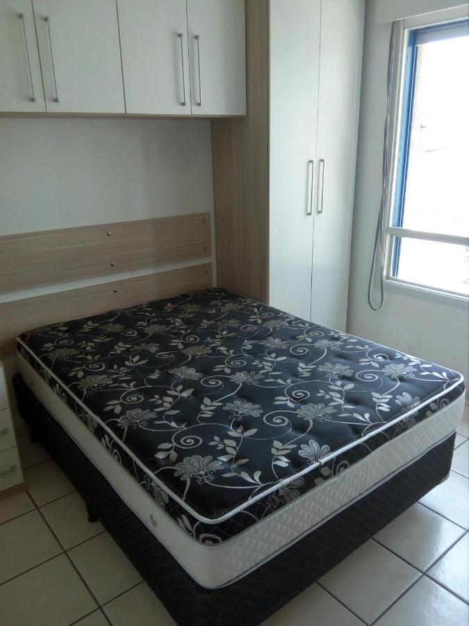 Apartment 308, Marina, Centro - - Rs *
