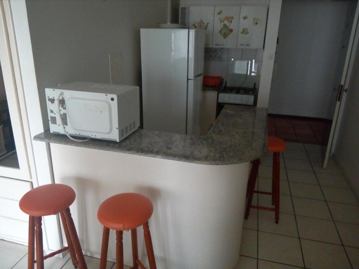 Apartment 308, Marina, Centro - - Rs