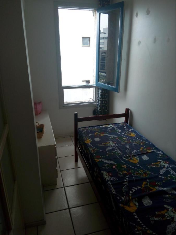 308, Marina, Centro - - Rs *