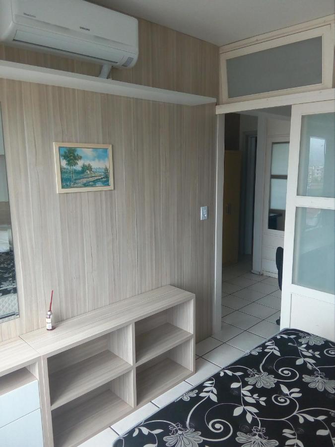 308, Marina, Centro - - Rs Apartment