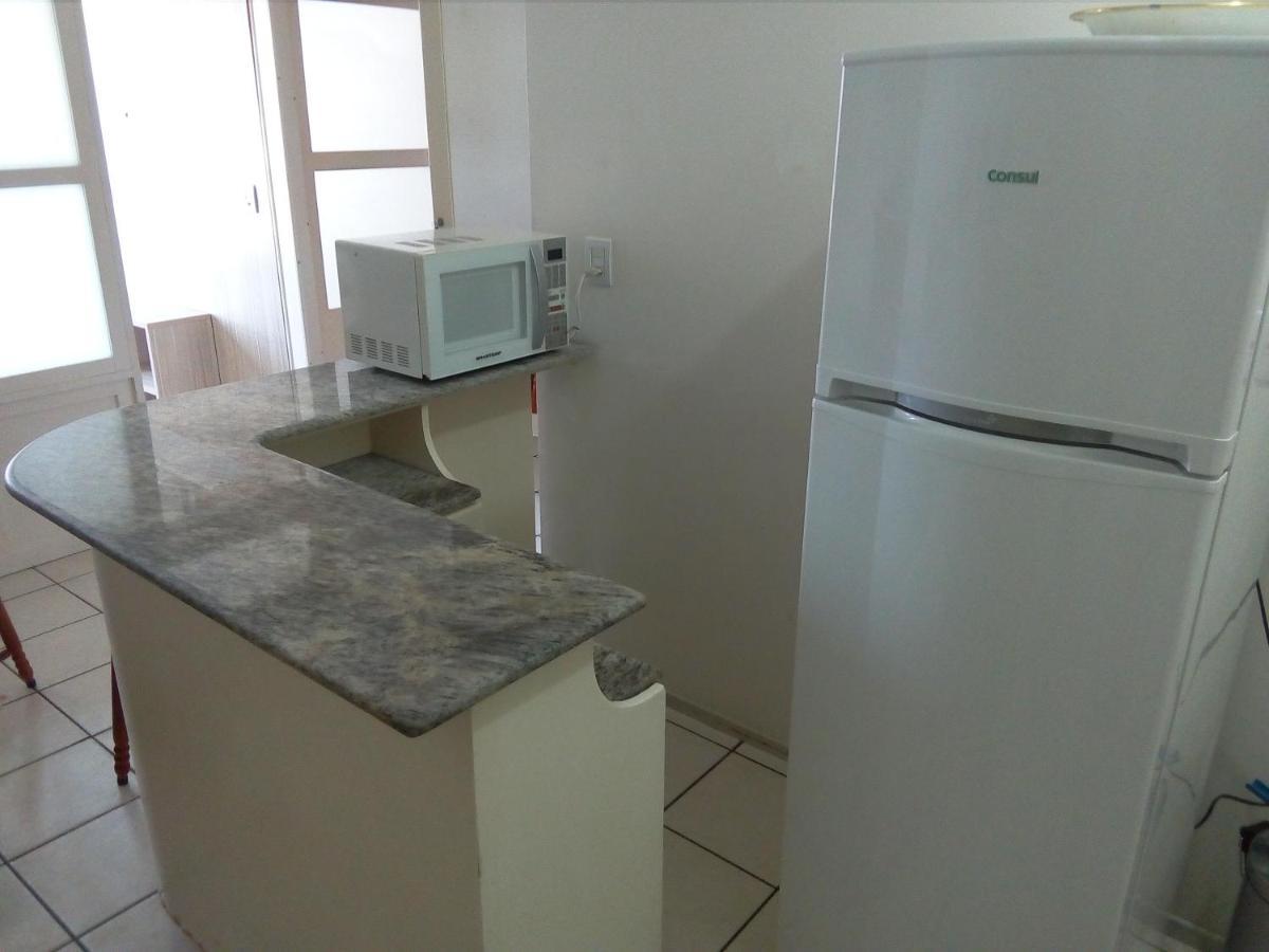 Apartment 308, Marina, Centro - - Rs Torres