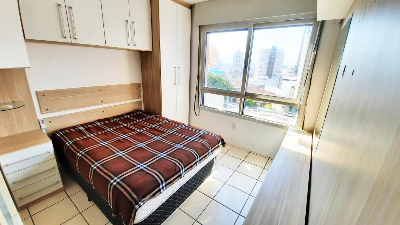 Apartment 308, Marina, Centro - - Rs Torres